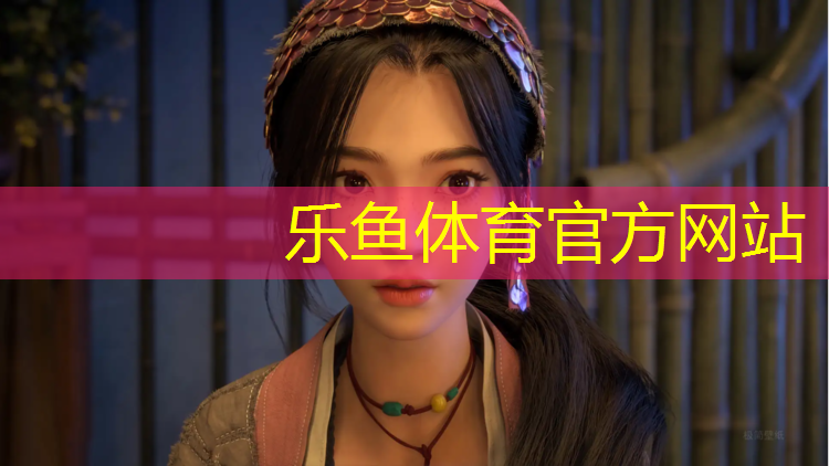 潜江小区塑胶跑道