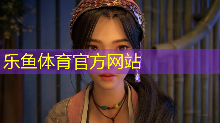 登封卷材塑胶跑道