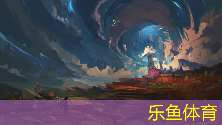 塑胶跑道拿什么加热最好