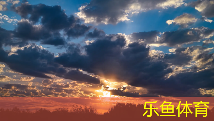 全塑型塑胶跑道性能