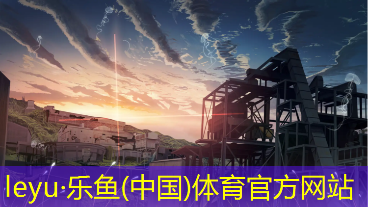 延边塑胶跑道材料效果
