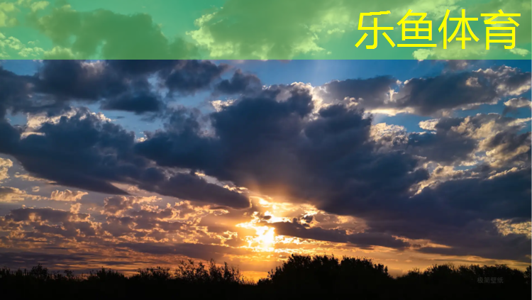 塑胶跑道太和八中