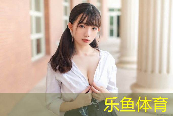 无锡田径塑胶跑道维修