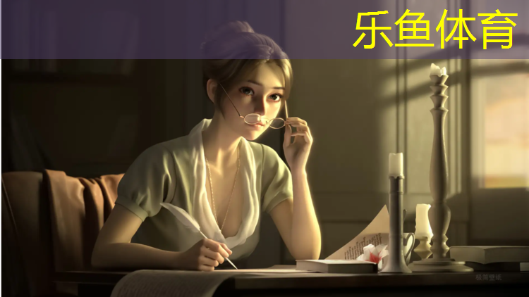 人工塑胶跑道铺设规范