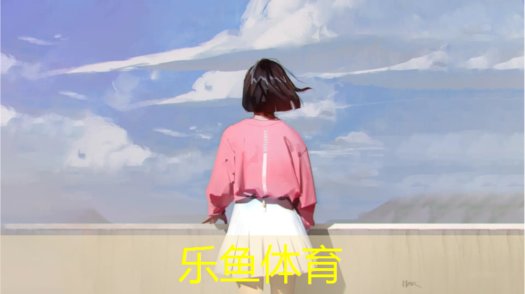 中山惠州全塑型塑胶跑道