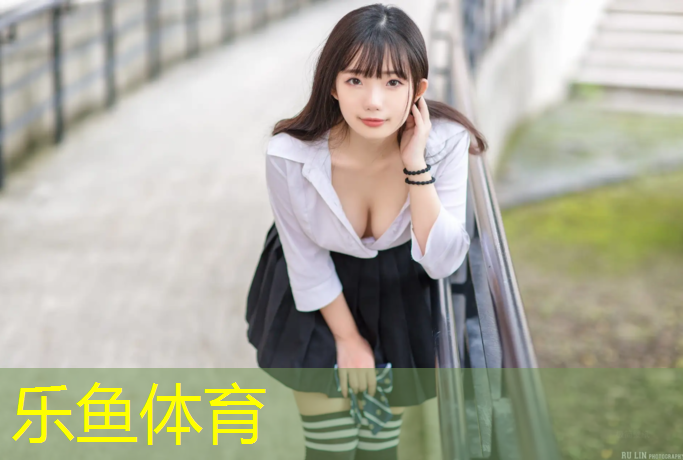 商丘塑胶地坪场地塑胶跑道