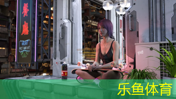 张国伟测试塑胶跑道
