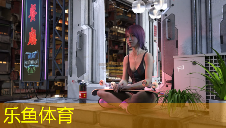 抚顺哪有公开塑胶跑道