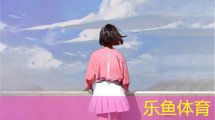 济南环保塑胶跑道铺设