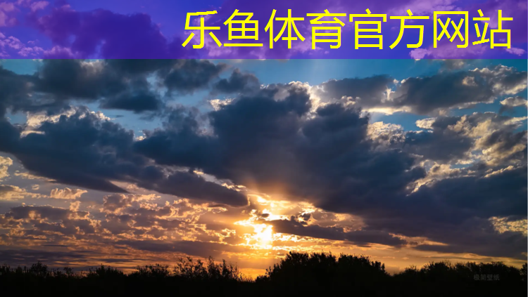 塑胶跑道室外施工