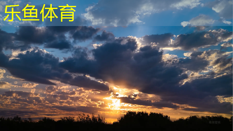 塑胶跑道儿童跑鞋
