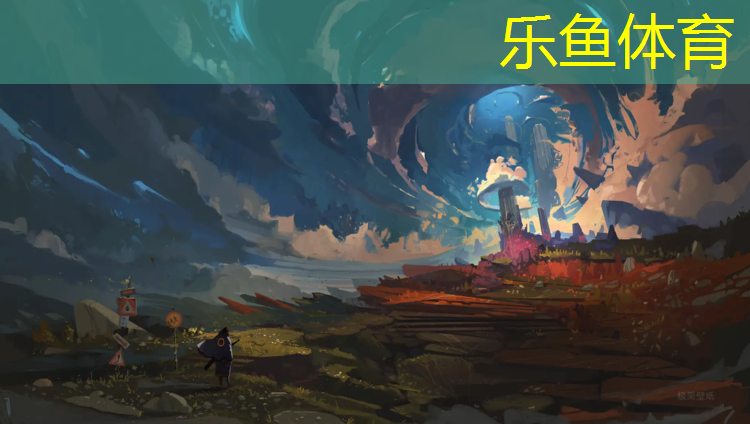 塑胶跑道厚度现场检测