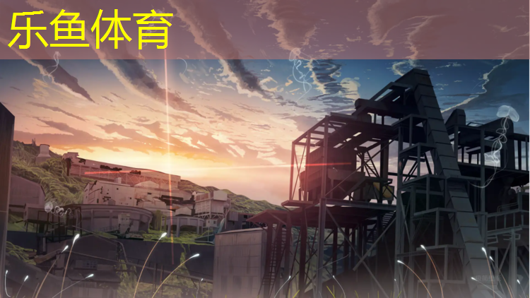 宜昌塑胶跑道彩色颗粒