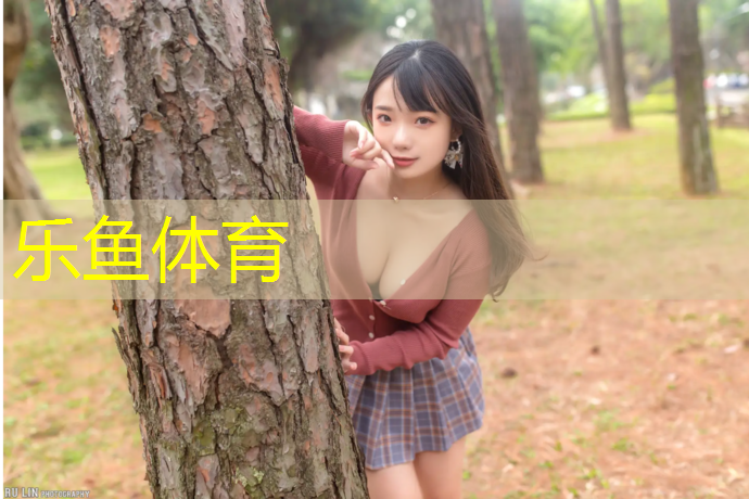 合肥标准塑胶跑道施工