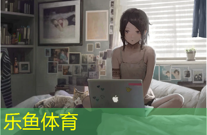 跑鞋适合塑胶跑道