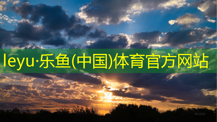 莱州公共塑胶跑道改造项目