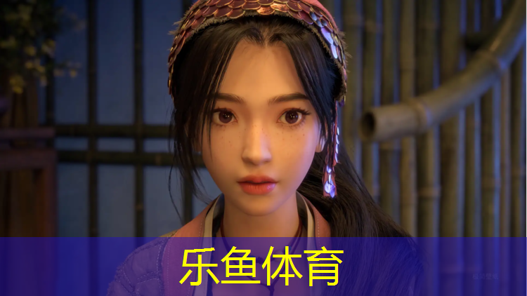 塑胶跑道用什么打底