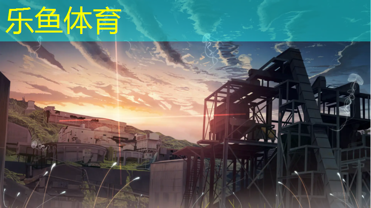 青海底涂塑胶跑道