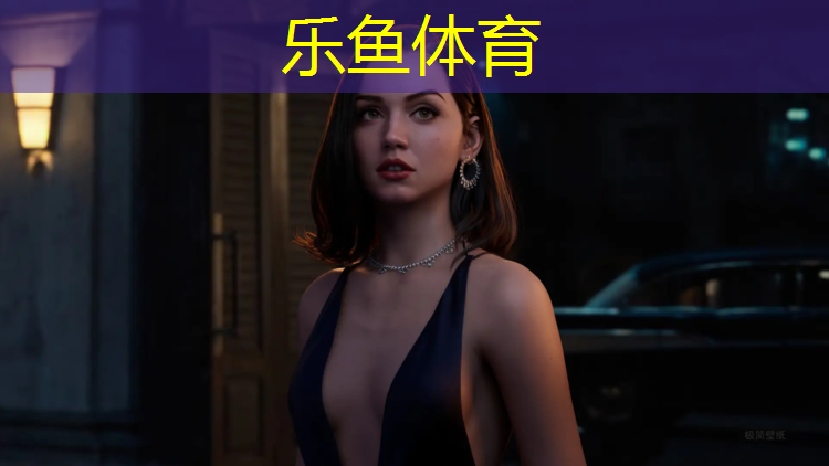 新型塑胶跑道喷涂机