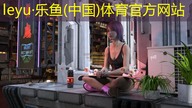 沈威塑胶跑道工程