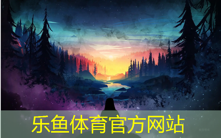 黄石塑胶跑道铺设