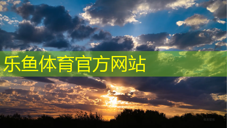 徐州进口塑胶跑道价位多少