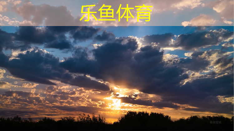 塑胶跑道篮球场建设