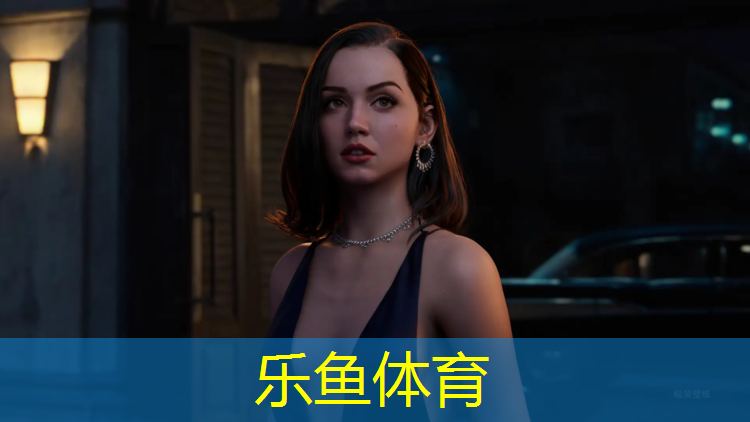 兴义凯里塑胶跑道