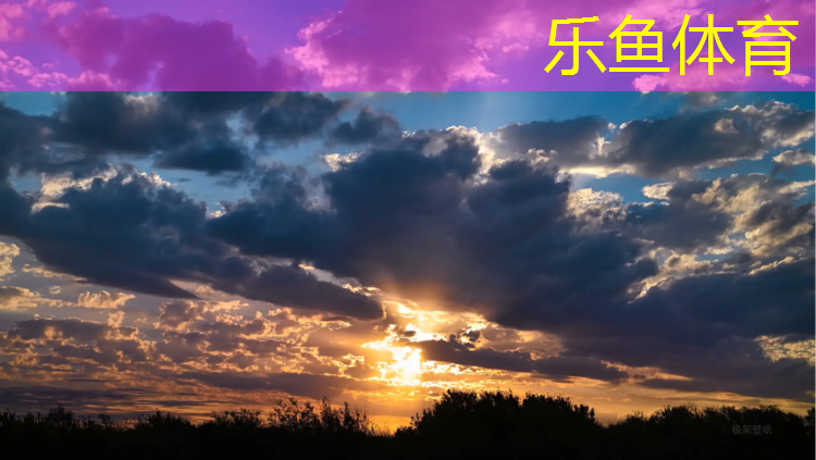 吐鲁番柏胜塑胶跑道