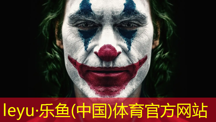 全塑胶型塑胶跑道施工工艺