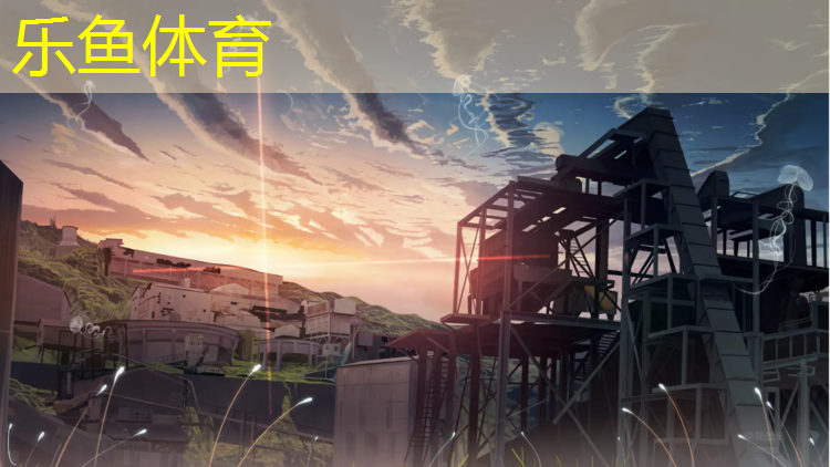 石鼓混合型塑胶跑道