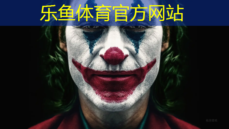 平凉标准塑胶跑道价格