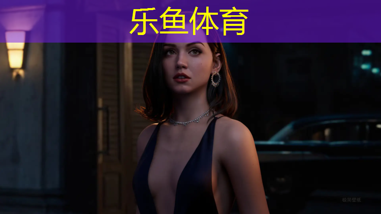 张家港沙洲湖塑胶跑道
