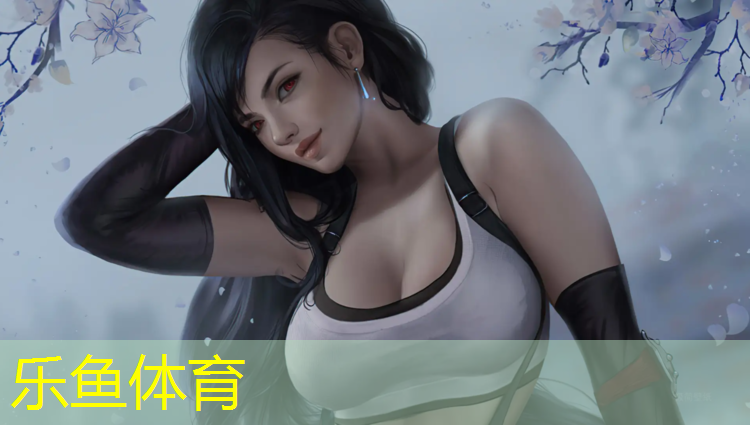 塑胶跑道生产记录体重时间