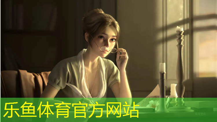 塑胶跑道裂缝检测仪器