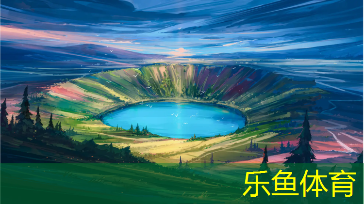 海南专业塑胶跑道施工