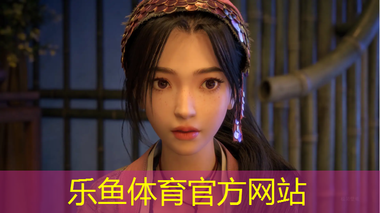 西藏塑胶跑道工程价格