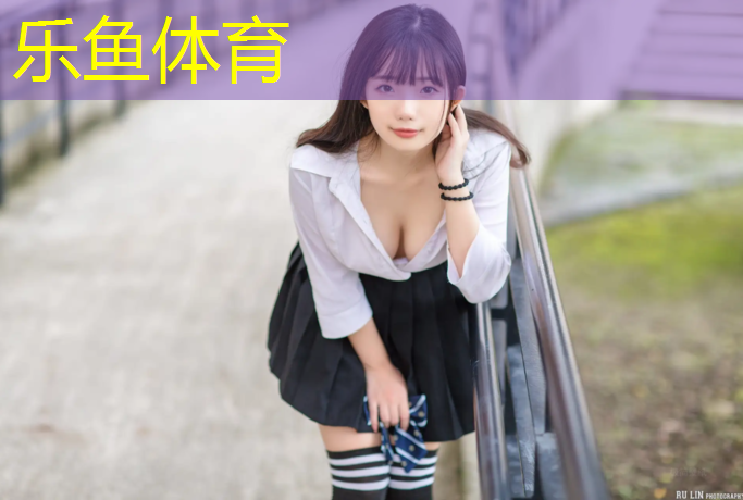 透气型塑胶跑道几种厚度