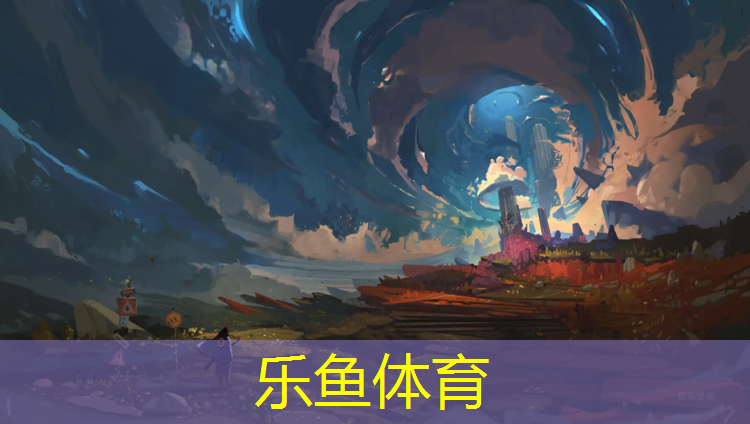漳州铺装塑胶跑道