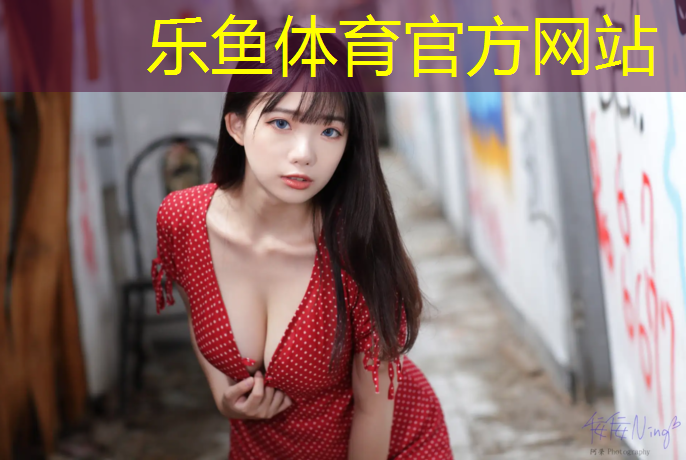 室内健身操3分钟完成动作