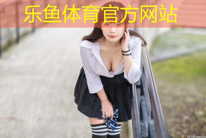 室内骑车健身器材推荐