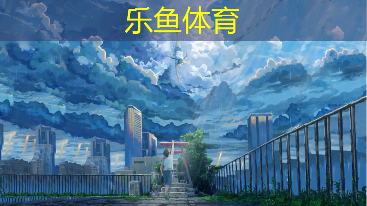 陇南预制塑胶跑道价格