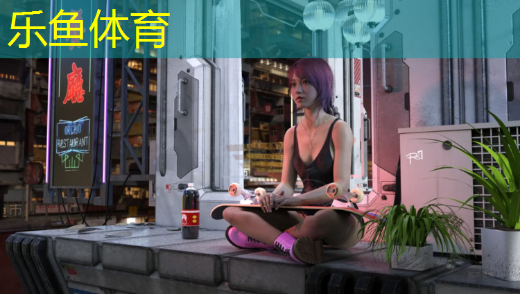 濮阳塑胶跑道报价