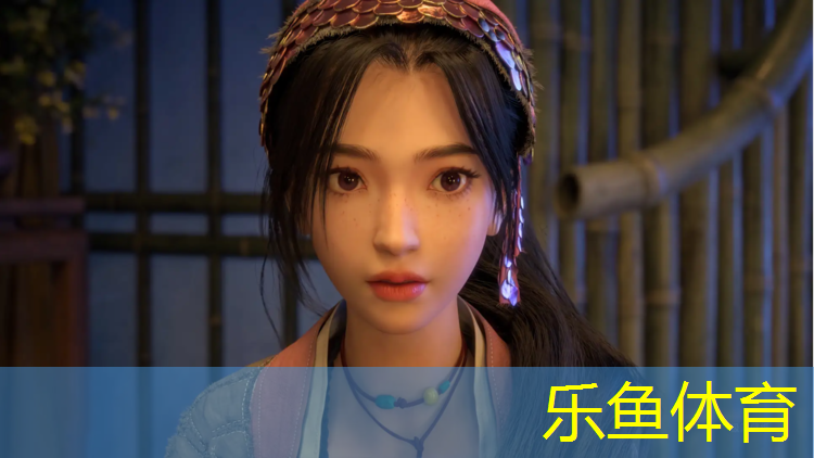 小学足球练习中的器材