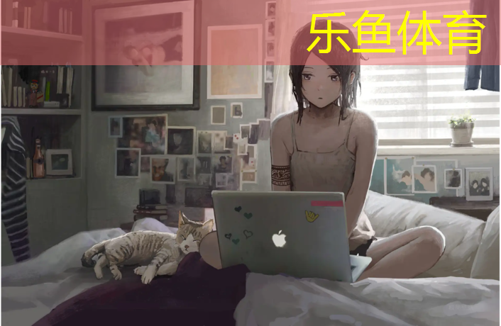 室外加厚乒乓球台