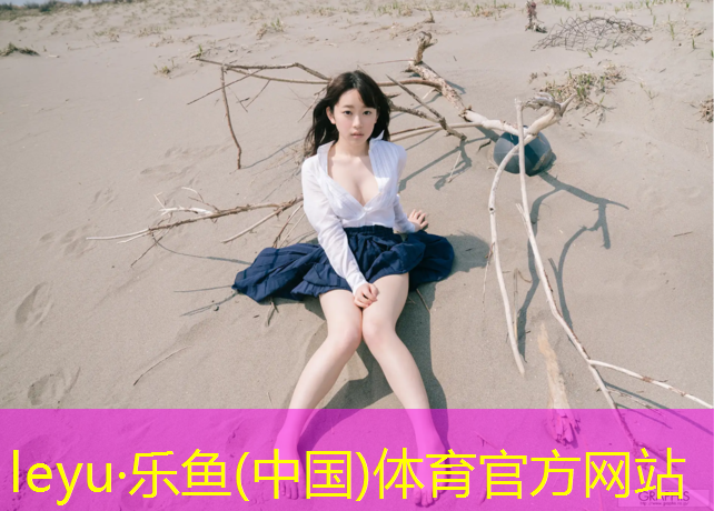 手持乒乓球台高度多少最好