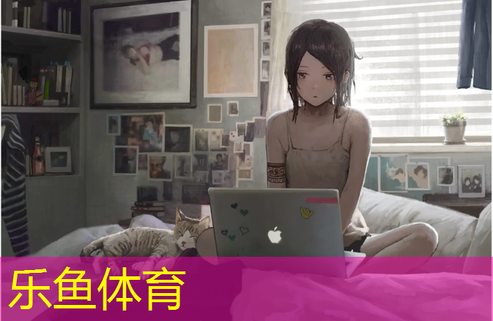 密云室内健身服务有哪些
