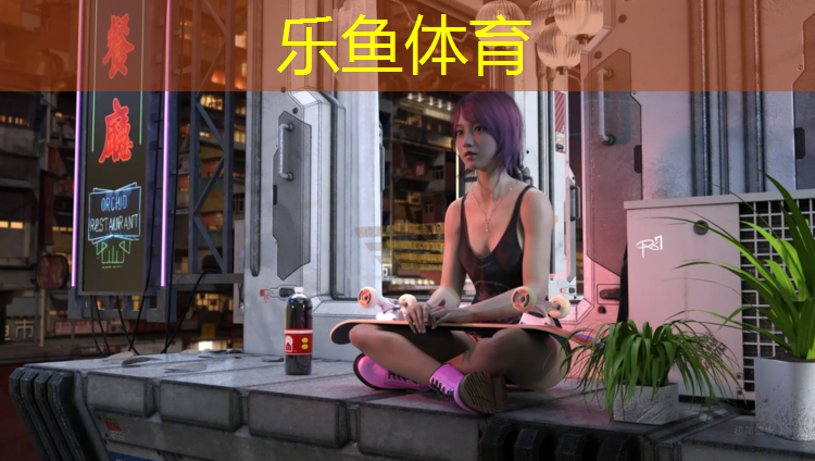 透气塑胶跑道联系方式