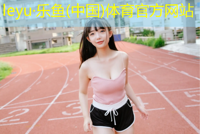拓朴便携式乒乓球台