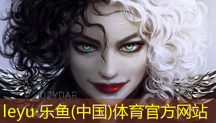武昌工学院乒乓球台